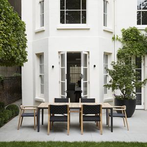 Ebony and Co Project
